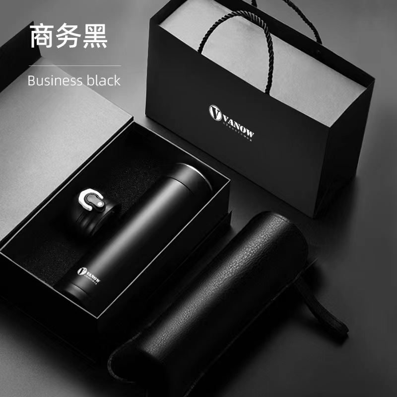 产品展示