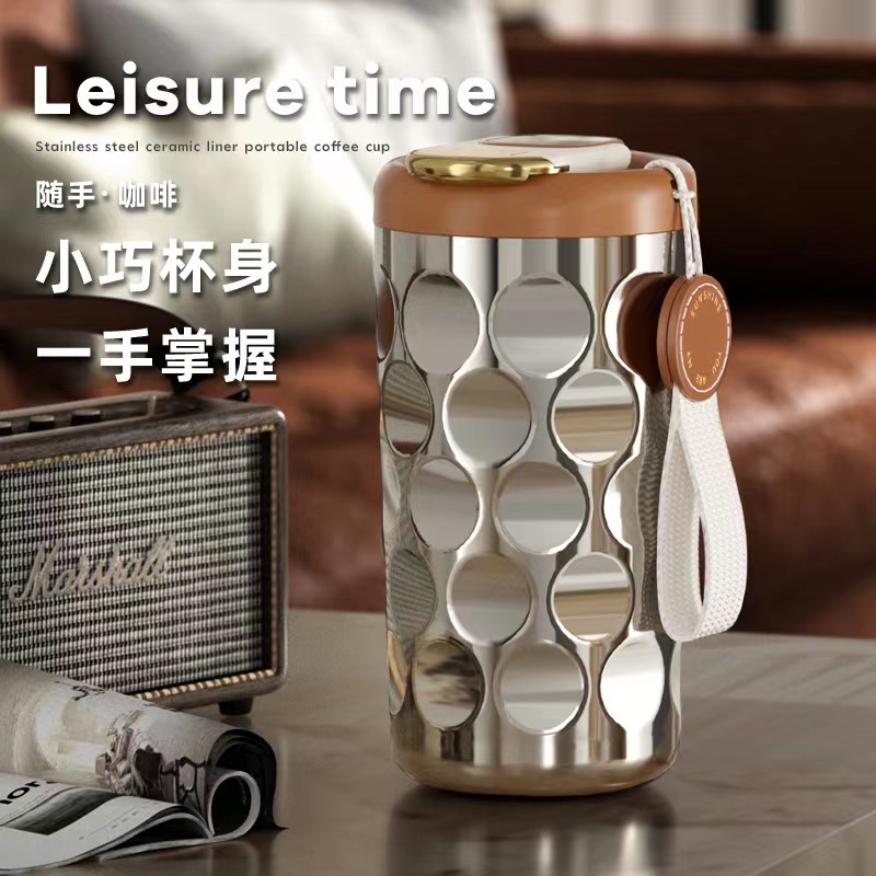 产品展示